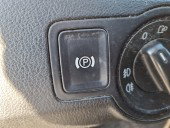  Buton frana de mana Volkswagen Passat B6 Variant (3C5) [Fabr 2005-2010] OEM