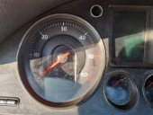  Ceas bord Volkswagen Passat B6 Variant (3C5) [Fabr 2005-2010] OEM