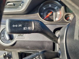  Maneta semnalizare Volkswagen Passat B6 Variant (3C5) [Fabr 2005-2010] OEM