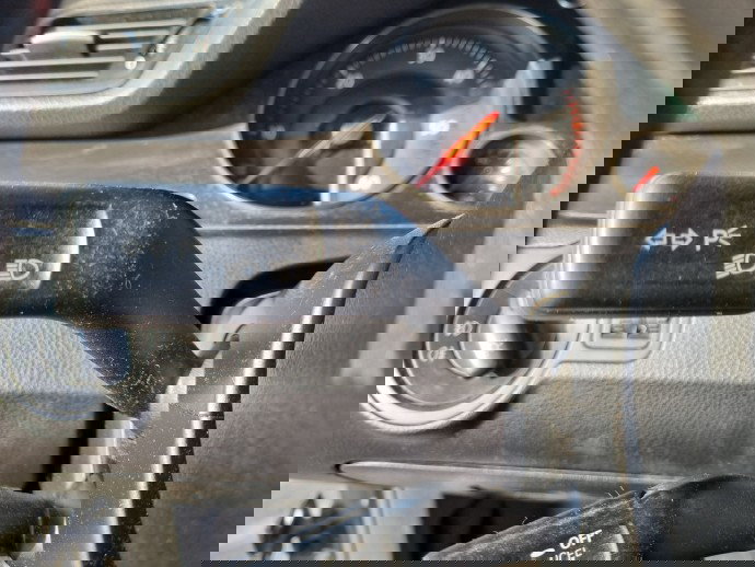  Maneta semnalizare Volkswagen Passat B6 Variant (3C5) [Fabr 2005-2010] OEM