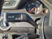  Maneta semnalizare Volkswagen Passat B6 Variant (3C5) [Fabr 2005-2010] OEM