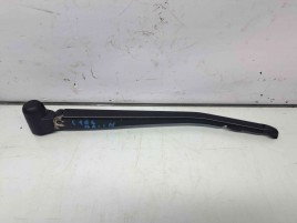  Brat stergator haion Bmw 1 (E81, E87) [Fabr 2004-2010] 7199565