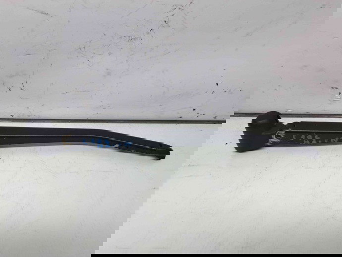  Brat stergator haion Bmw 1 (E81, E87) [Fabr 2004-2010] 7199565