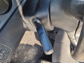  Maneta semnalizare Volkswagen Passat B6 Variant (3C5) [Fabr 2005-2010] OEM