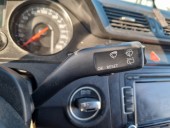  Maneta stergator Volkswagen Passat B6 Variant (3C5) [Fabr 2005-2010] OEM