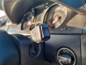  Maneta stergator Volkswagen Passat B6 Variant (3C5) [Fabr 2005-2010] OEM