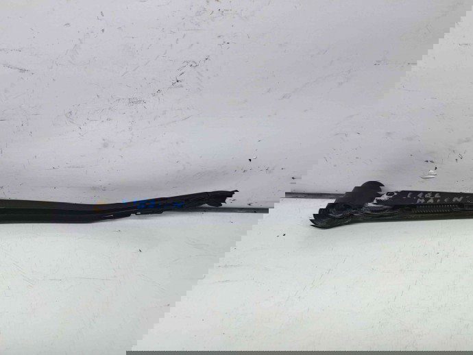  Brat stergator haion Bmw 1 (E81, E87) [Fabr 2004-2010] 7199565