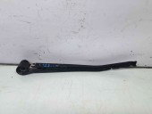  Brat stergator haion Bmw 1 (E81, E87) [Fabr 2004-2010] 7199565