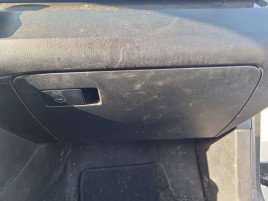  Torpedou Volkswagen Passat B6 Variant (3C5) [Fabr 2005-2010] OEM