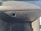  Torpedou Volkswagen Passat B6 Variant (3C5) [Fabr 2005-2010] OEM