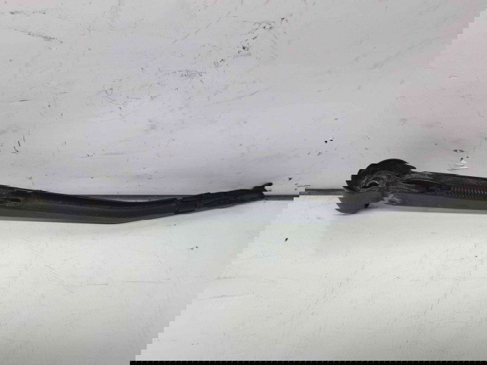  Brat stergator haion Bmw 1 (E81, E87) [Fabr 2004-2010] 7199565