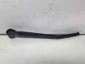  Brat stergator haion Bmw 1 (E81, E87) [Fabr 2004-2010] 7199565