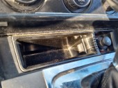  Scrumiera Volkswagen Passat B6 Variant (3C5) [Fabr 2005-2010] OEM