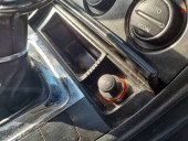  Scrumiera Volkswagen Passat B6 Variant (3C5) [Fabr 2005-2010] OEM