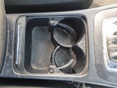  Suport pahare Volkswagen Passat B6 Variant (3C5) [Fabr 2005-2010] OEM