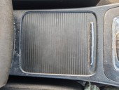  Suport pahare Volkswagen Passat B6 Variant (3C5) [Fabr 2005-2010] OEM