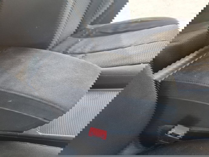  Cotiera Volkswagen Passat B6 Variant (3C5) [Fabr 2005-2010] OEM