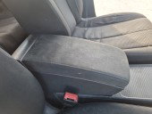  Cotiera Volkswagen Passat B6 Variant (3C5) [Fabr 2005-2010] OEM