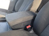  Cotiera Volkswagen Passat B6 Variant (3C5) [Fabr 2005-2010] OEM