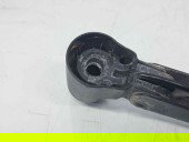  Brat stergator haion Bmw 1 (E81, E87) [Fabr 2004-2010] 7199565