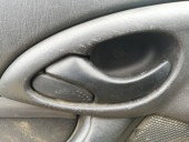 Maner interior stanga fata Ford Focus 1 Coupe 1.8 Diesel OEM 1999-2005
