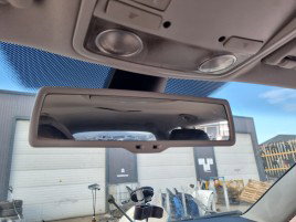  Oglinda retrovizoare Volkswagen Passat B6 Variant (3C5) [Fabr 2005-2010] OEM