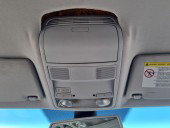  Plafoniera fata Volkswagen Passat B6 Variant (3C5) [Fabr 2005-2010] OEM