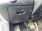  Sertar bord Volkswagen Passat B6 Variant (3C5) [Fabr 2005-2010] OEM