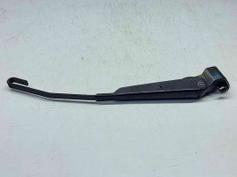  Brat stergator haion Mercedes Clasa ML (W163) [Fabr 1998-2005] OEM