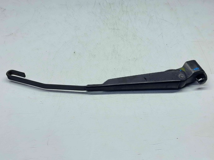  Brat stergator haion Mercedes Clasa ML (W163) [Fabr 1998-2005] OEM