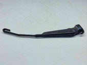 Brat stergator haion Mercedes Clasa ML (W163) [Fabr 1998-2005] OEM