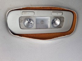  Plafoniera spate Volkswagen Passat B6 Variant (3C5) [Fabr 2005-2010] OEM