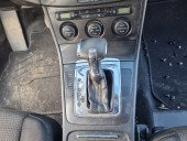 Timonerie Volkswagen Passat B6 Variant (3C5) [Fabr 2005-2010] 2.0 TDI BMP OEM 103KW / 140CP