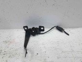 Broasca capota Opel Mokka [Fabr 2012-2019] 42475802