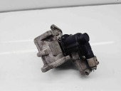 Supapa EGR  Seat Leon (1P1) [Fabr 2005-2011] 03G129637A 2.0 TDI BMP 103KW / 140CP