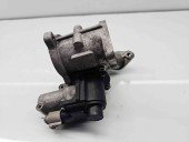 Supapa EGR  Seat Leon (1P1) [Fabr 2005-2011] 03G129637A 2.0 TDI BMP 103KW / 140CP