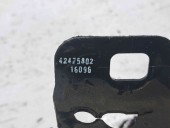 Broasca capota Opel Mokka [Fabr 2012-2019] 42475802