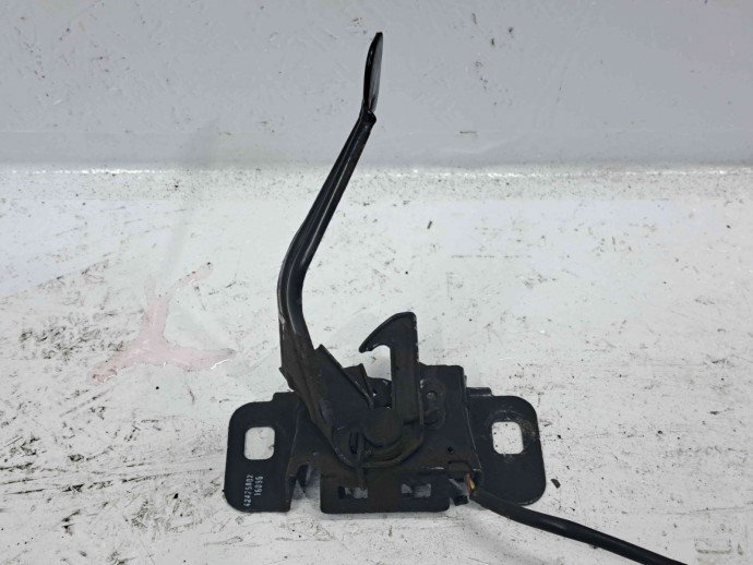 Broasca capota Opel Mokka [Fabr 2012-2019] 42475802