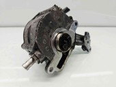 Pompa inalta presiune Skoda Octavia 2 (1Z3) [Fabr 2004-2013] 038145209M 2.0 TDI BMP 103KW / 140CP