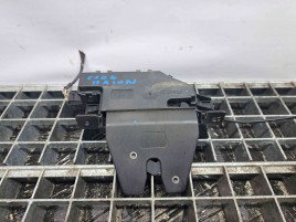 Broasca haion Bmw 1 (E81, E87) [Fabr 2004-2010] 7840617