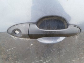 Maner usa dreapta fata Ford Focus 1 Coupe 1.8 Diesel OEM 1999-2005