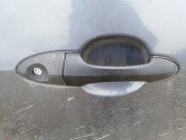 Maner usa dreapta fata Ford Focus 1 Coupe 1.8 Diesel OEM 1999-2005