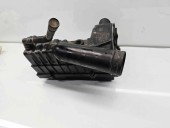 Carcasa filtru aer  Skoda Octavia 2 (1Z3) [Fabr 2004-2013] 3C0129607AP 2.0 TDI BMP 103KW / 140CP