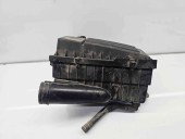 Carcasa filtru aer  Skoda Octavia 2 (1Z3) [Fabr 2004-2013] 3C0129607AP 2.0 TDI BMP 103KW / 140CP
