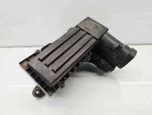 Carcasa filtru aer  Seat Leon (1P1) [Fabr 2005-2011] 3C0129607AP 2.0 TDI BMP 103KW / 140CP