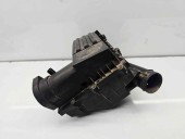 Carcasa filtru aer  Seat Leon (1P1) [Fabr 2005-2011] 3C0129607AP 2.0 TDI BMP 103KW / 140CP