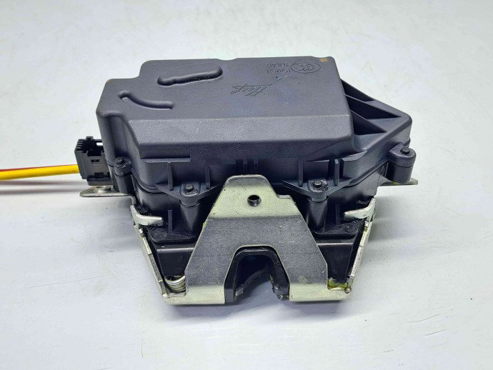 Broasca haion Mercedes Clasa E (W211) [Fabr 2002-2009] OEM