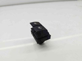  Butoane comanda geamuri sofer  Seat Altea (5P1) [Fabr 2004-2010] 1K3959857