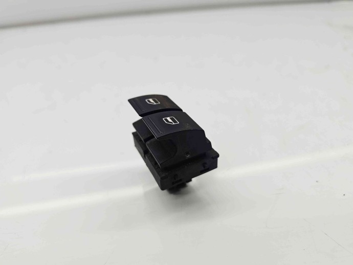  Butoane comanda geamuri sofer  Seat Altea (5P1) [Fabr 2004-2010] 1K3959857