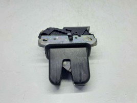 Broasca haion Audi A4 (8K2, B8) [Fabr 2008-2015] 4F5827505D